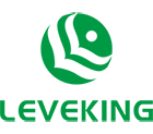 Leveking Biotech Co.,Ltd.