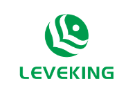 Leveking Biotech Co.,Ltd.